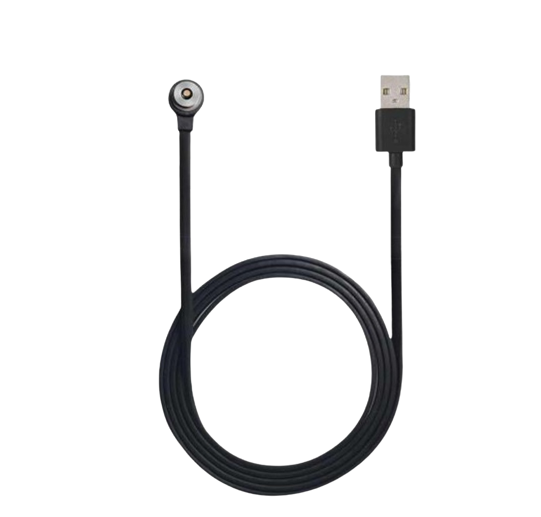 VerO Type-C Cable