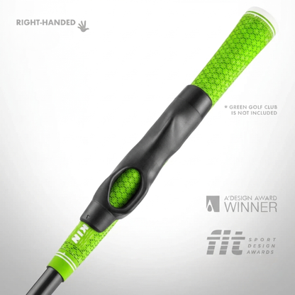 GripSense™ — 3-in-1 Grip Trainer