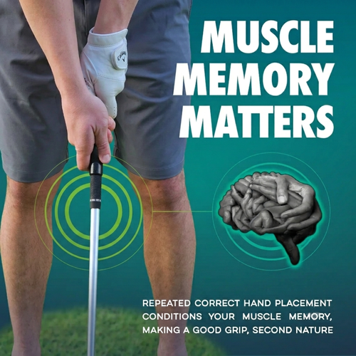 GripSense™ — 3-in-1 Grip Trainer
