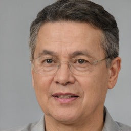 files/NDU1NjQ4LmpwZw.jpg